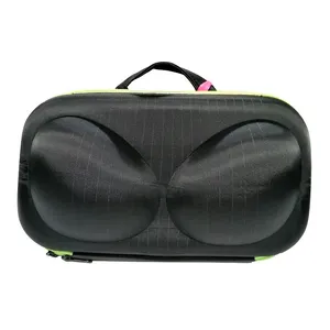کیف لباس زیر زنانه مدل gh-6