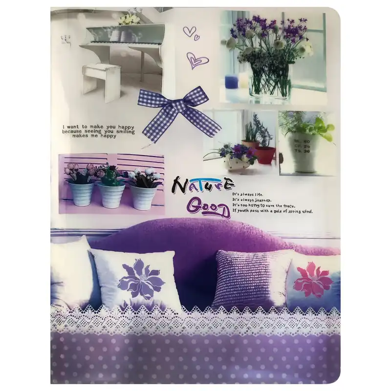 کلر بوک مدل 60P-912-4