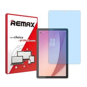 Remax HyBLU model anti-blue screen protector suitable for Lenovo Tab M9 Tablet
