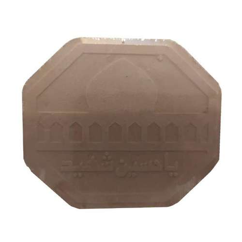 مهر نماز مدل 06M