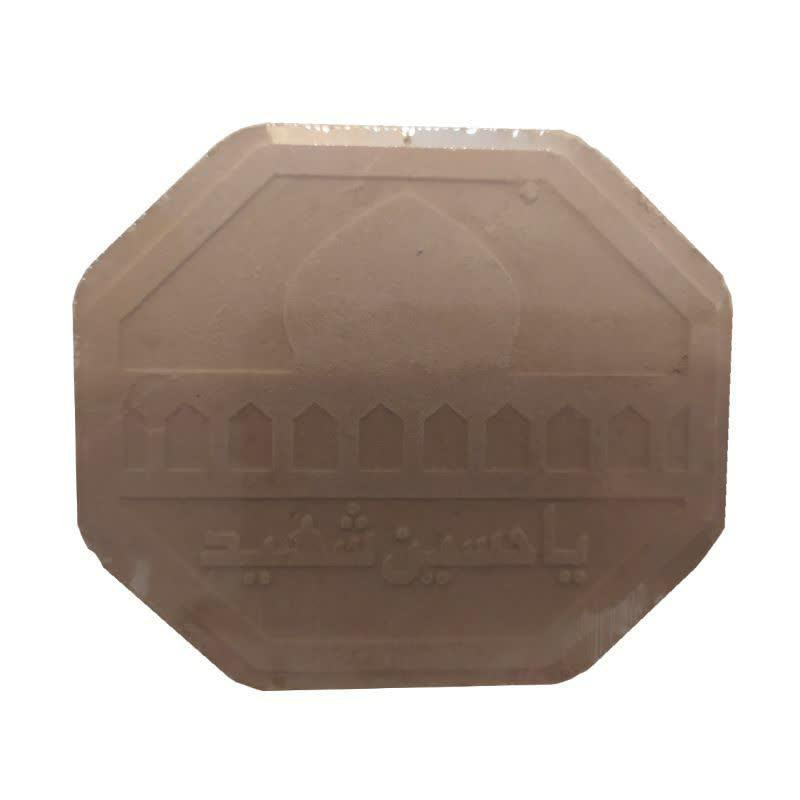 مهر نماز مدل 06M