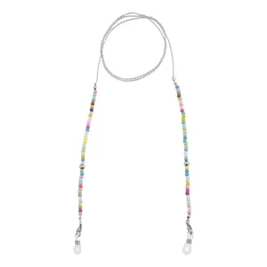 بند عینک ذاریات مدل Kaleido کد Z-624