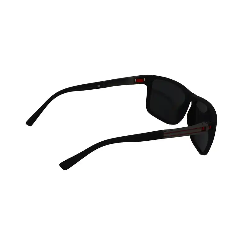 عینک آفتابی لوسیانو مدل LUCIANO POLARIZED P 8213 C2