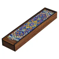 جاعودی کد&nbsp;3010