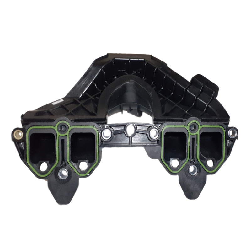 منیفولد هوا پارس مکا مولد کد 10657 مناسب برای پژو 405