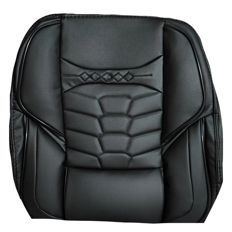 روکش صندلی خودرو مدل خلبانی مناسب برای پژو پارس