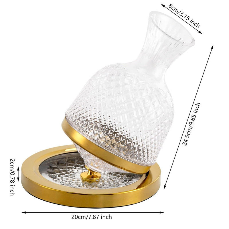 تنگ مدل 360 چرخشی کد 1369n 1617