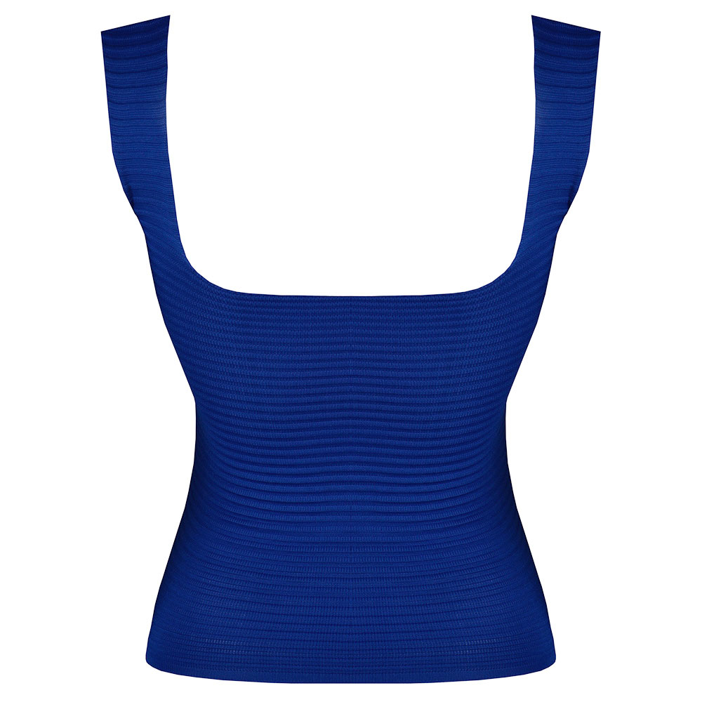 تاپ بافت زنانه دکسونری مدل 256002713