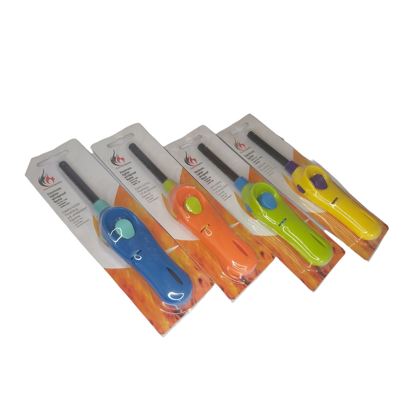 فندک آشپزخانه مدل FLAME کد 1031