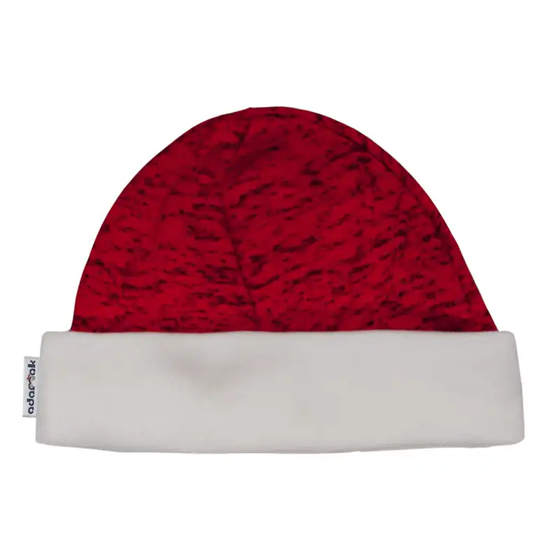 کلاه نوزادی آدمک مدل گربه  کد 89330