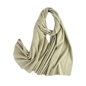 شال زنانه مدل موهر لب ترک وارداتی