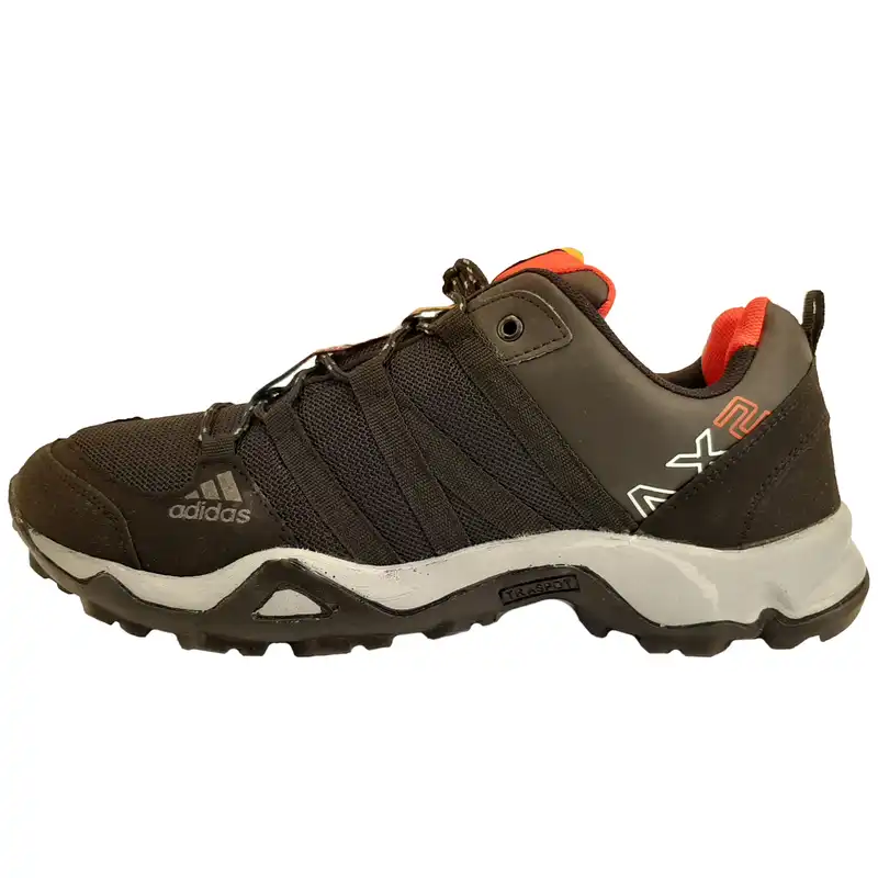 کفش راحتی مردانه مدل 0830101 بزرگ پا