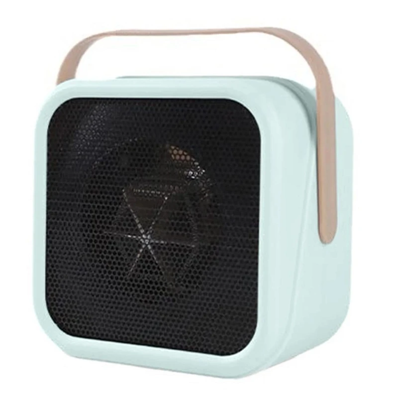 فن هیتر مدل WARM AIR BLOWER کد 2300