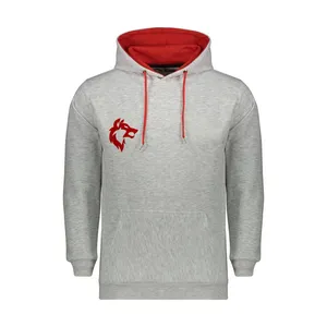 هودی مردانه آریا پارس مدل آراد-6-352