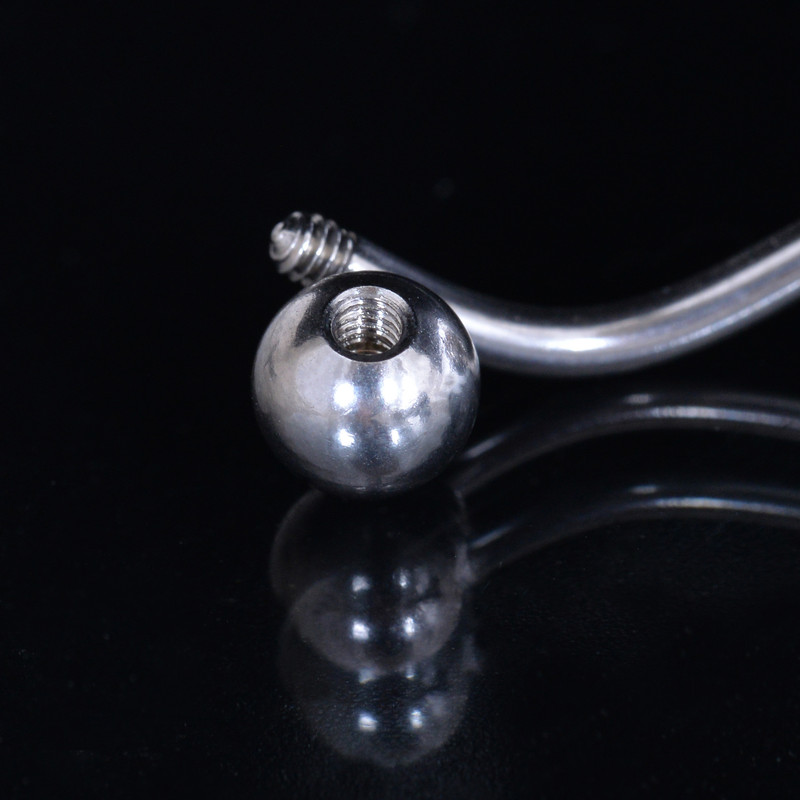 پیرسینگ زنانه مدل PS764