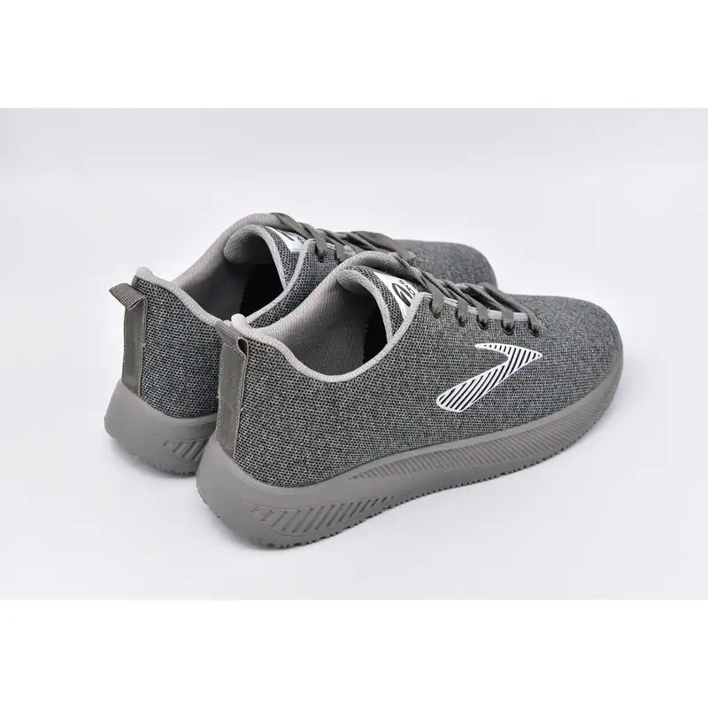 کفش پیاده روی مردانه مدل BRX کد 10181