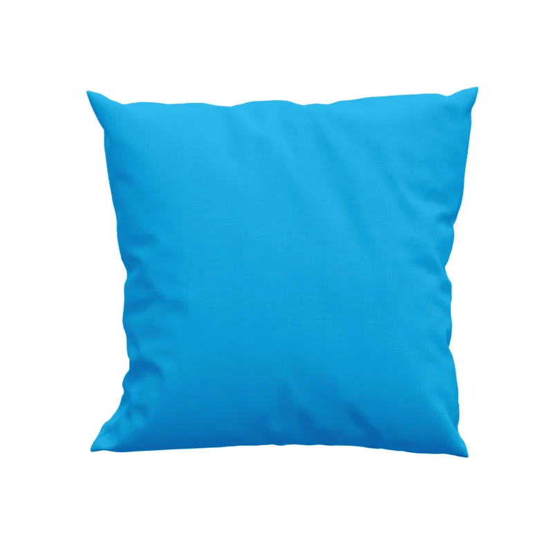 کوسن پاد آفرین مدل ساده کد DKK113