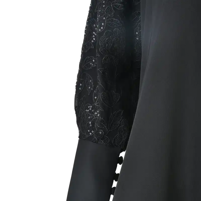 مانتو زنانه مدل MDSS-CG4373