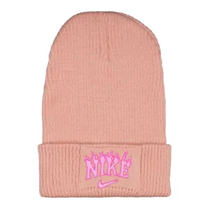 کلاه بافتنی مدل GS-Opt-265085