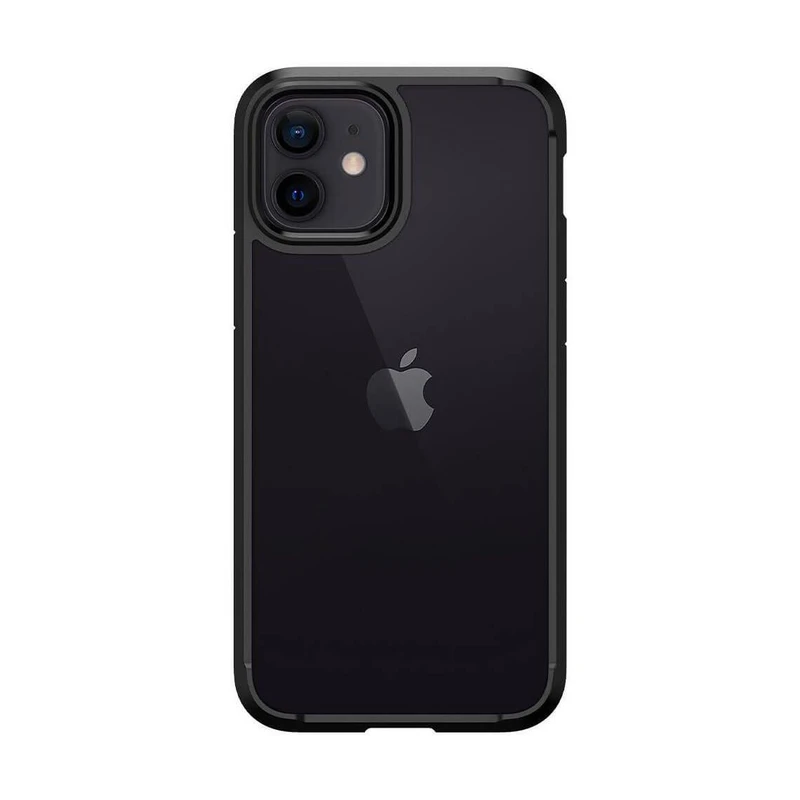 کاور کد 15pm مناسب برای گوشی موبایل اپل IPhone 15promax