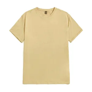 تی شرت آستین کوتاه زنانه ریزرود مدل 32