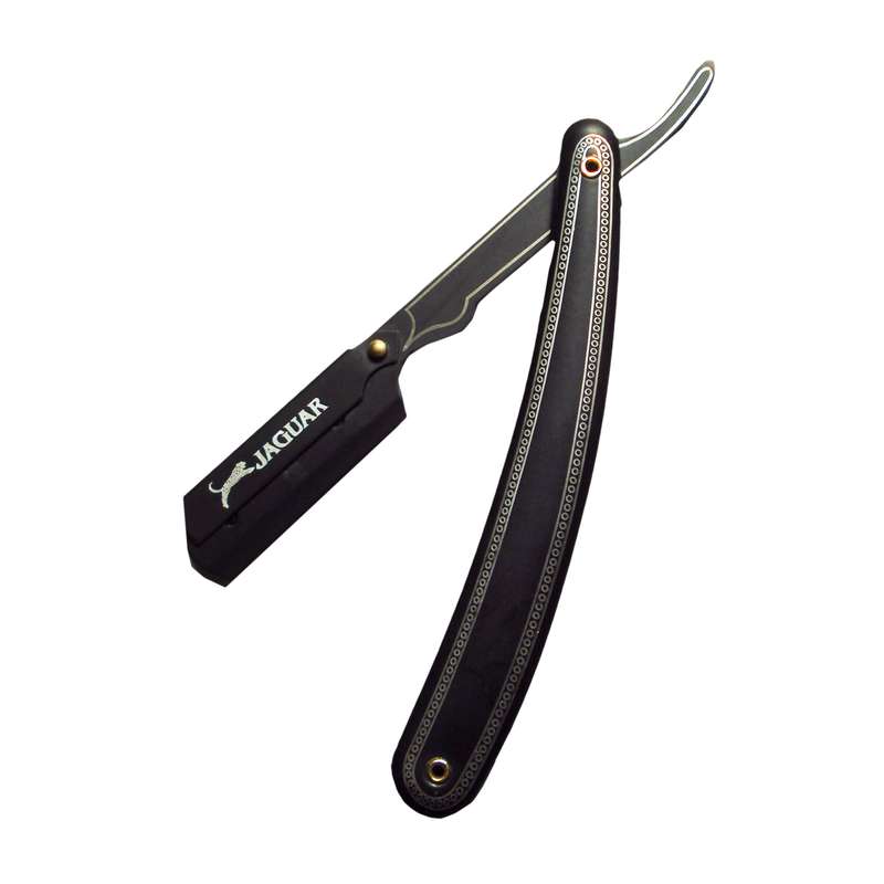 دسته تیغ جگوار مدل MT-008 دسته تیغ جگوار مدل MT-008