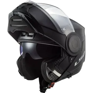 کلاه کاسکت ال اس تو مدل FF-900