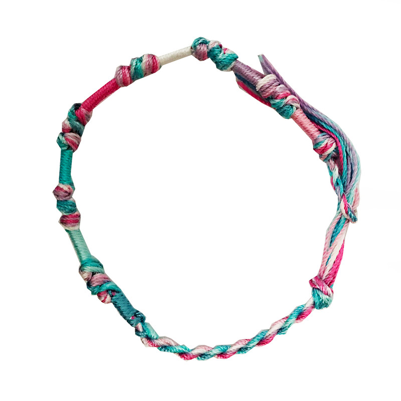 پابند زنانه کد AK12 پابند زنانه کد AK12