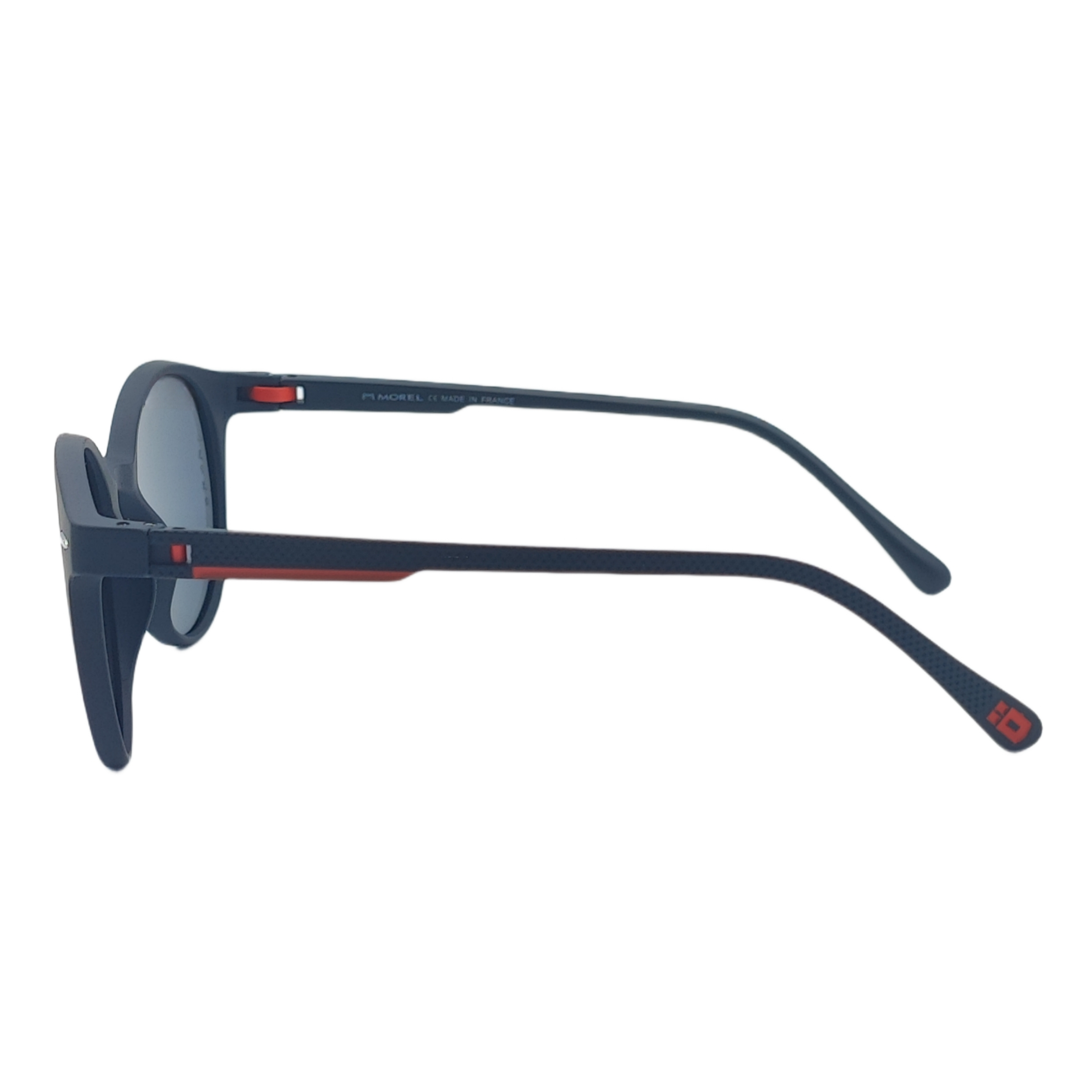 عینک آفتابی مورل مدل P3239 C7 gh