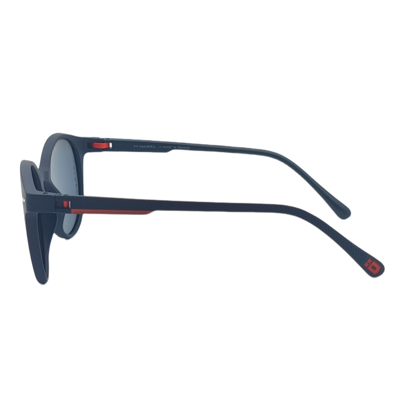 عینک آفتابی مورل مدل P3239 C7 gh -  - 4