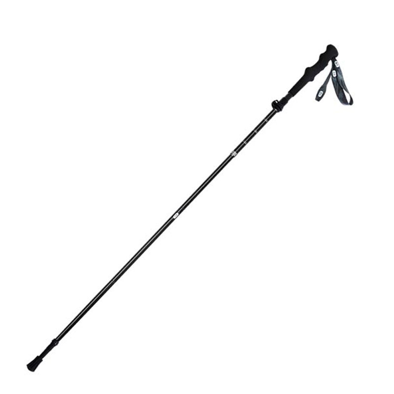 عصای کوهنوردی مدل HW040401