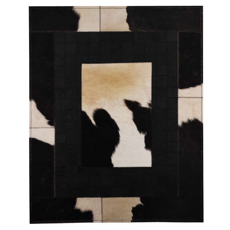 کلاژ چرم و پوست مدل LFM336 کلاژ چرم و پوست مدل LFM336