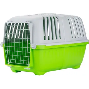 mps pratiko1 pet carrier