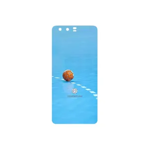 MAHOOT Handball Cover Sticker for Huawei P10