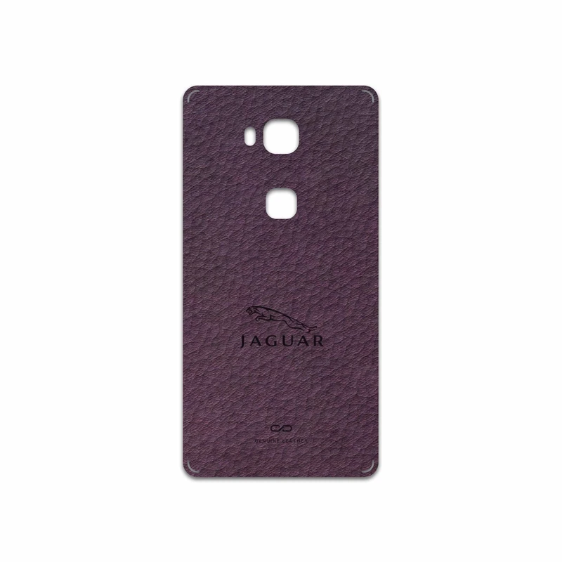 برچسب پوششی ماهوت مدل PL-JGR مناسب برای گوشی موبایل آنر 5X