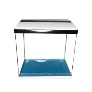 آکورایوم آماده سوبو مدل T-840