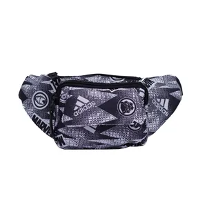 کیف کمری مدل Ab-009