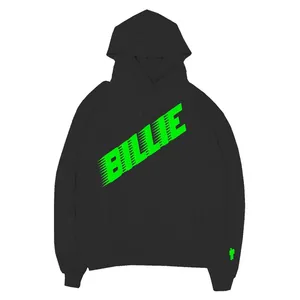 هودی زنانه مدل بیلی آیلیش