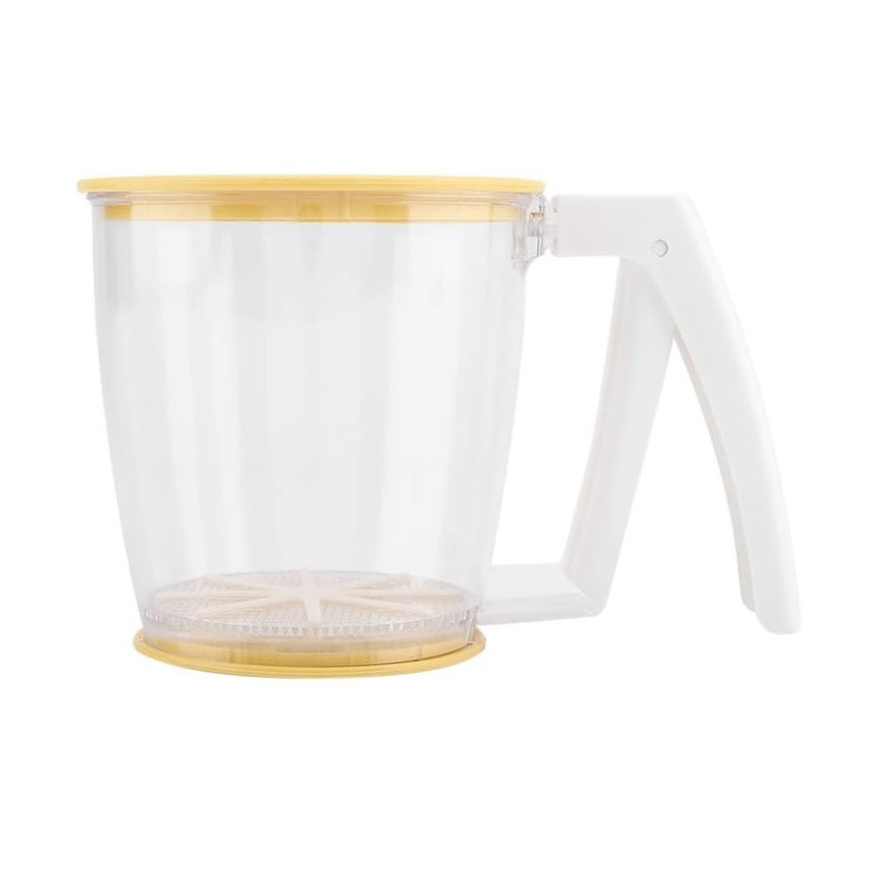 الک لیمون مدل چرخشی