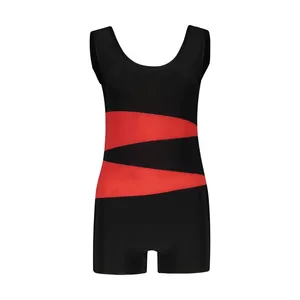 مایو زنانه مدل pl345