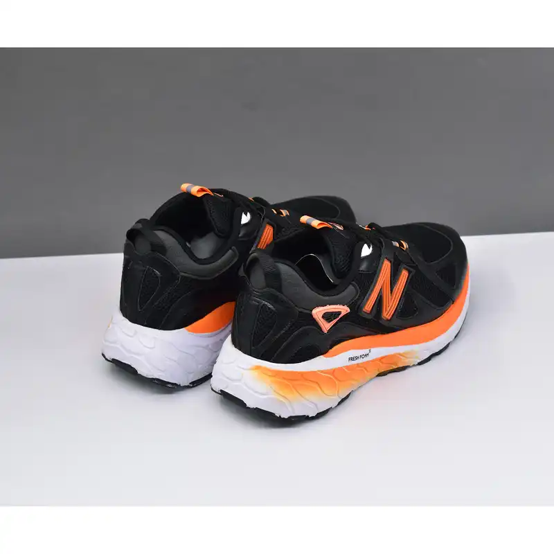 کفش پیاده روی زنانه مدل N.V.610 کد 11251