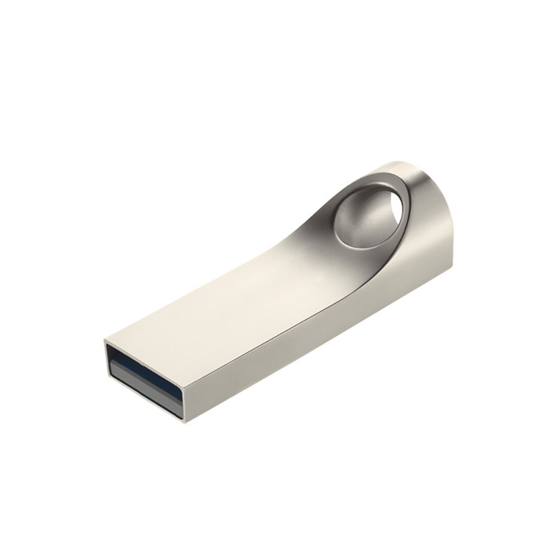فلش مموری دایا دیتا طرح دایره مدل ME1023-USB3 ظرفیت 64 گیگابایت