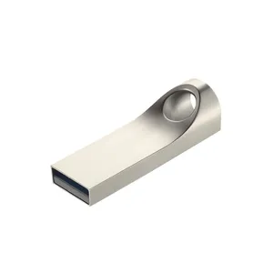 فلش مموری دایا دیتا طرح Circle مدل ME1023 ظرفیت 16 گیگابایت