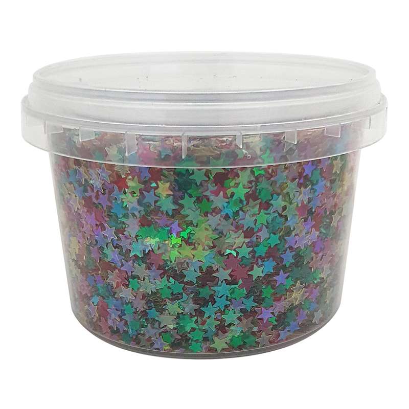 اکلیل شباهنگ مدل Cholostars کد 150