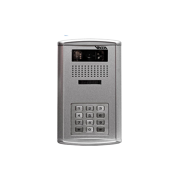 پنل کدینگ دیجیتال وینتا مدل DRC-512
