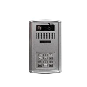 پنل کدینگ دیجیتال وینتا مدل 4 واحد DRC-512