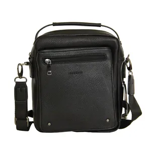 کیف رودوشی مردانه آراز مدل M252