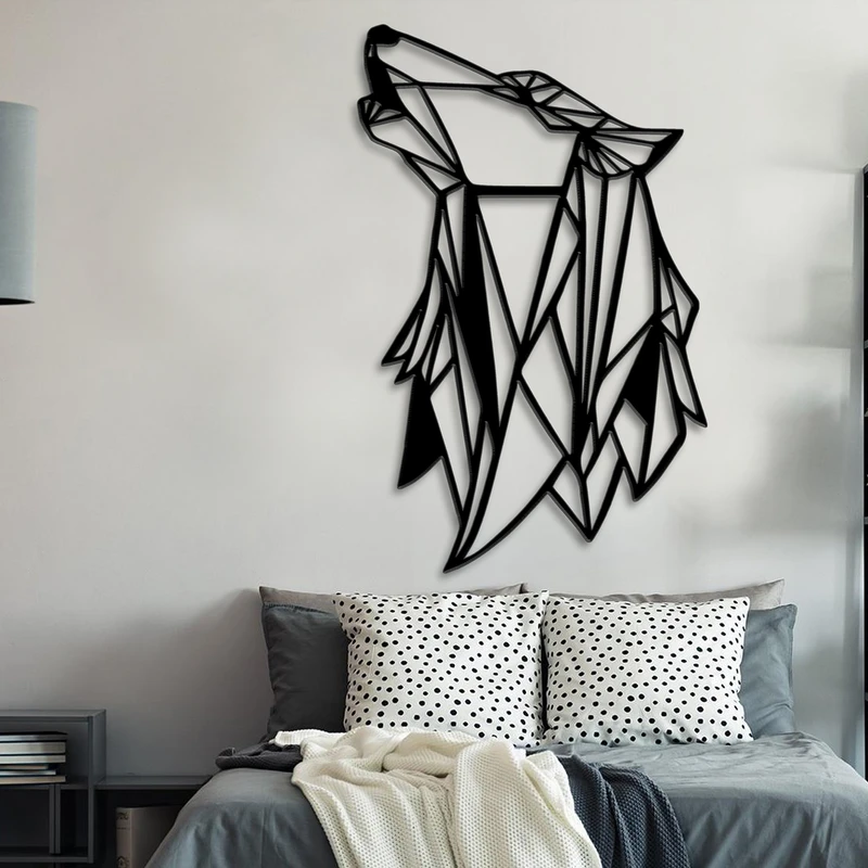 استیکر مدل WP02