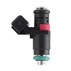 سوزن انژکتور فراتک مدل FTP886 مناسب برای موتور سیکلت 125