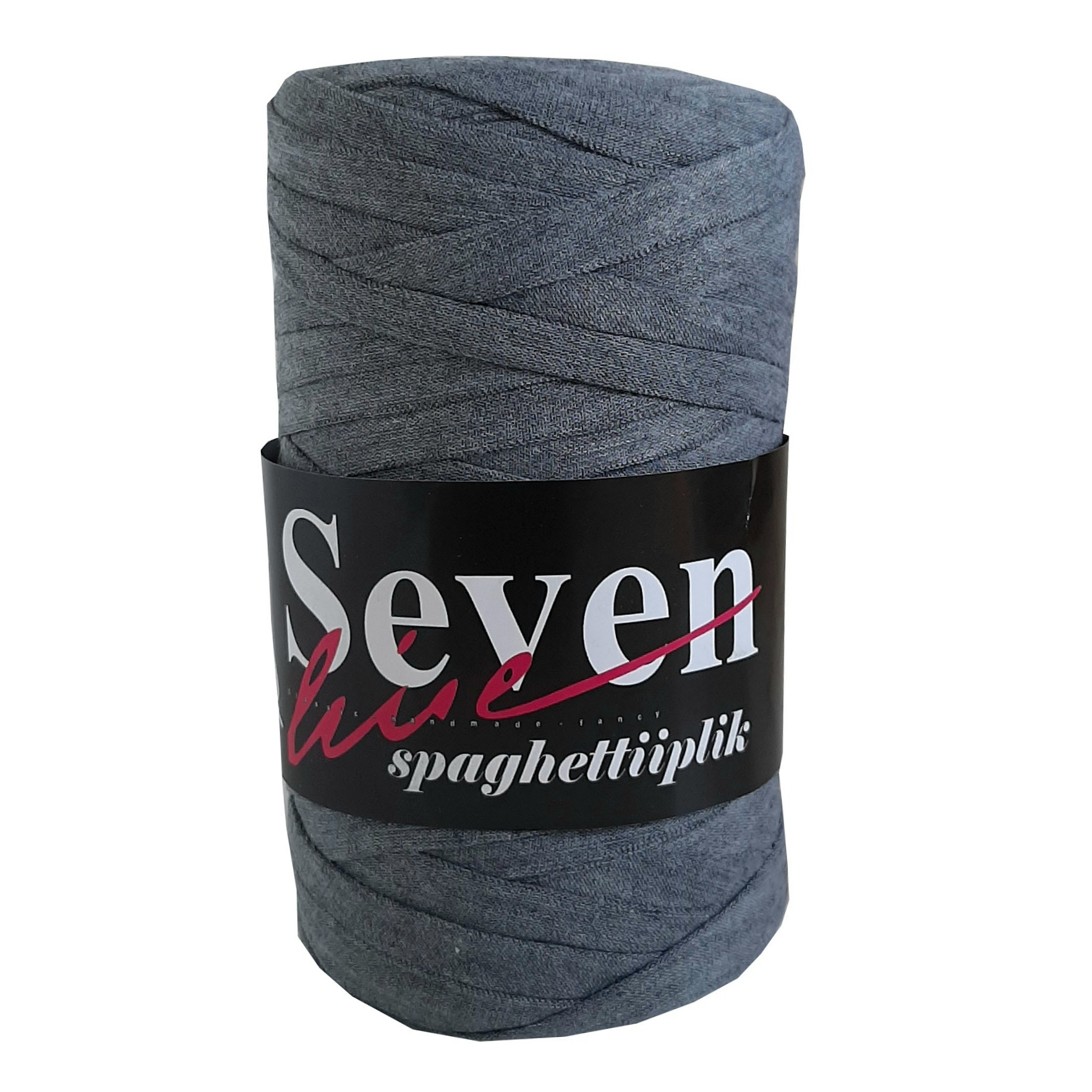 کاموا سون کد A10